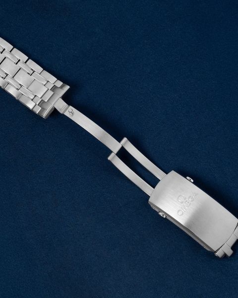 Omega Seamaster Diver 300m 210.30.42.20.03.003